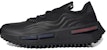 adidas NMD_S1 'Copa - Hitam' GZ9797