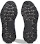 Purchase adidas NMD_S1 'Copa - Hitam' GZ9797