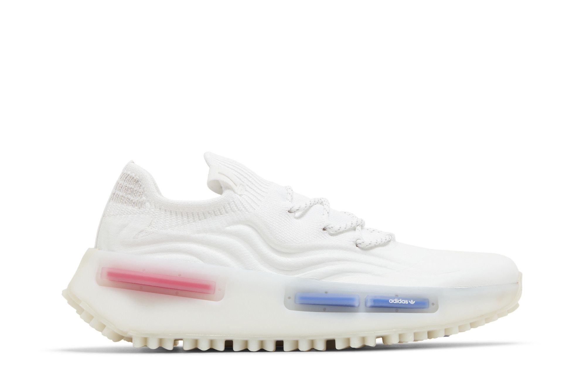adidas NMD_S1 'Copa - White' HP9778