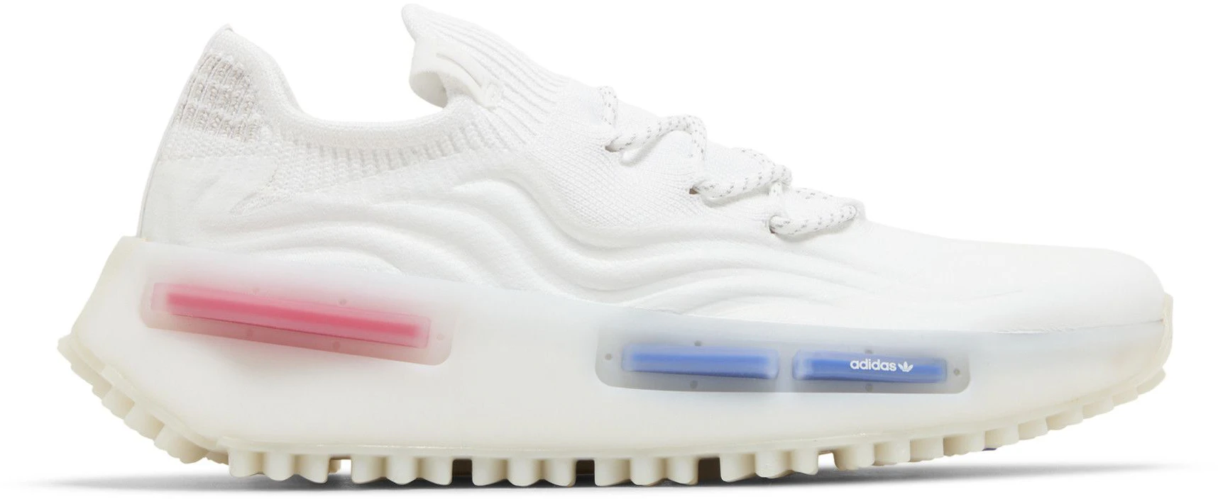 nmd-s1-copa-white