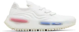 Buy adidas NMD_S1 'Copa - Putih' HP9778