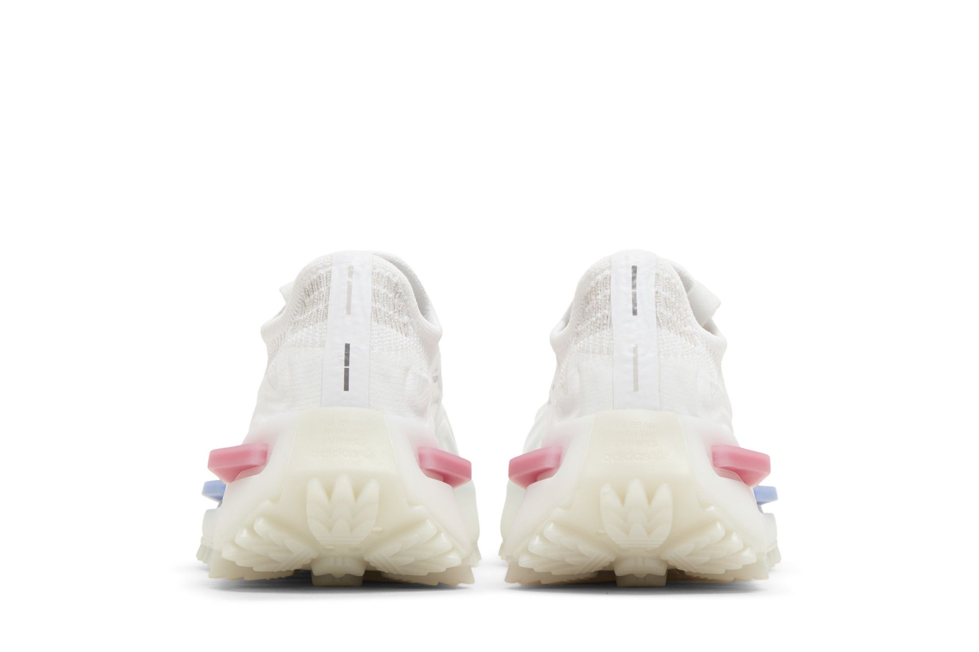 Details for adidas NMD_S1 'Copa - Putih' HP9778
