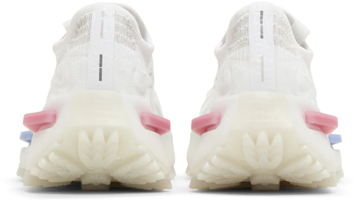 adidas NMD_S1 'Copa - Putih' HP9778 Details for adidas NMD_S1 'Copa - Putih' HP9778