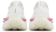 Details for adidas NMD_S1 'Copa - Putih' HP9778