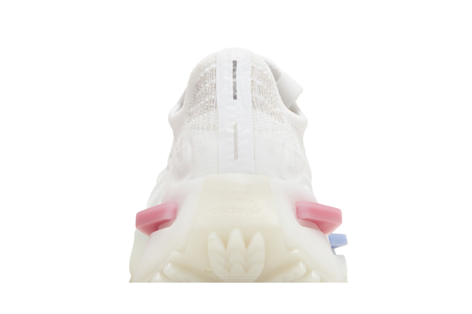 Sizing adidas NMD_S1 'Copa - Putih' HP9778