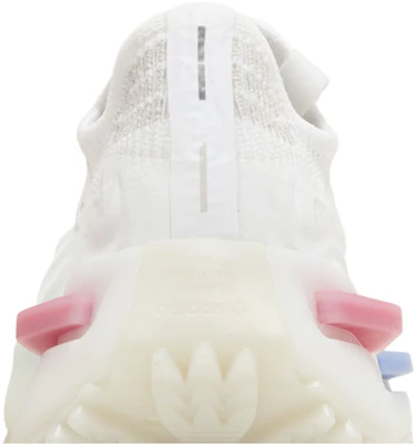 adidas NMD_S1 'Copa - Putih' HP9778 Sizing adidas NMD_S1 'Copa - Putih' HP9778