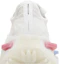 Sizing adidas NMD_S1 'Copa - Putih' HP9778