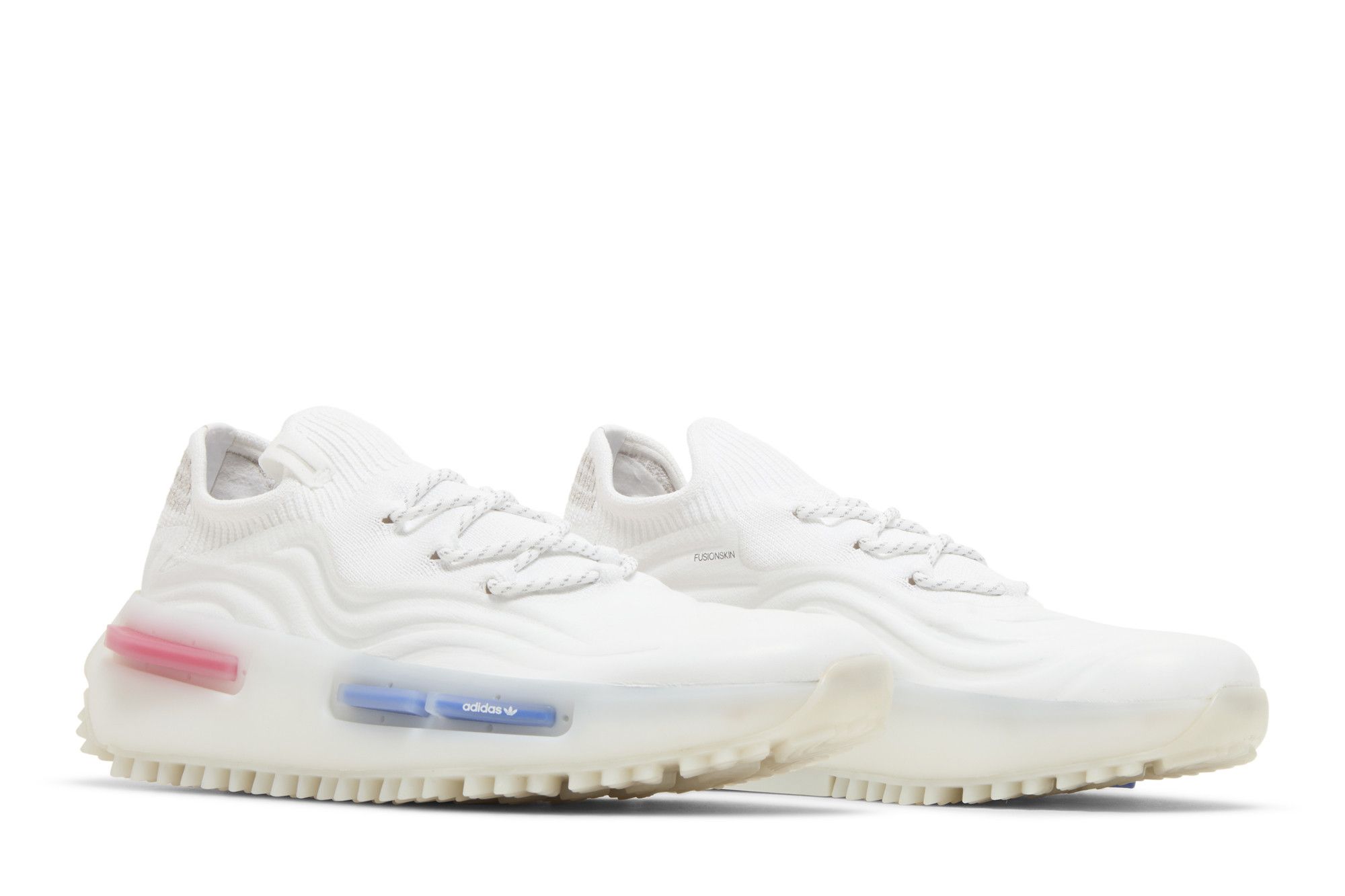 Cheap adidas NMD_S1 'Copa - Putih' HP9778