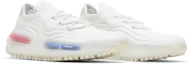 Cheap adidas NMD_S1 'Copa - Putih' HP9778