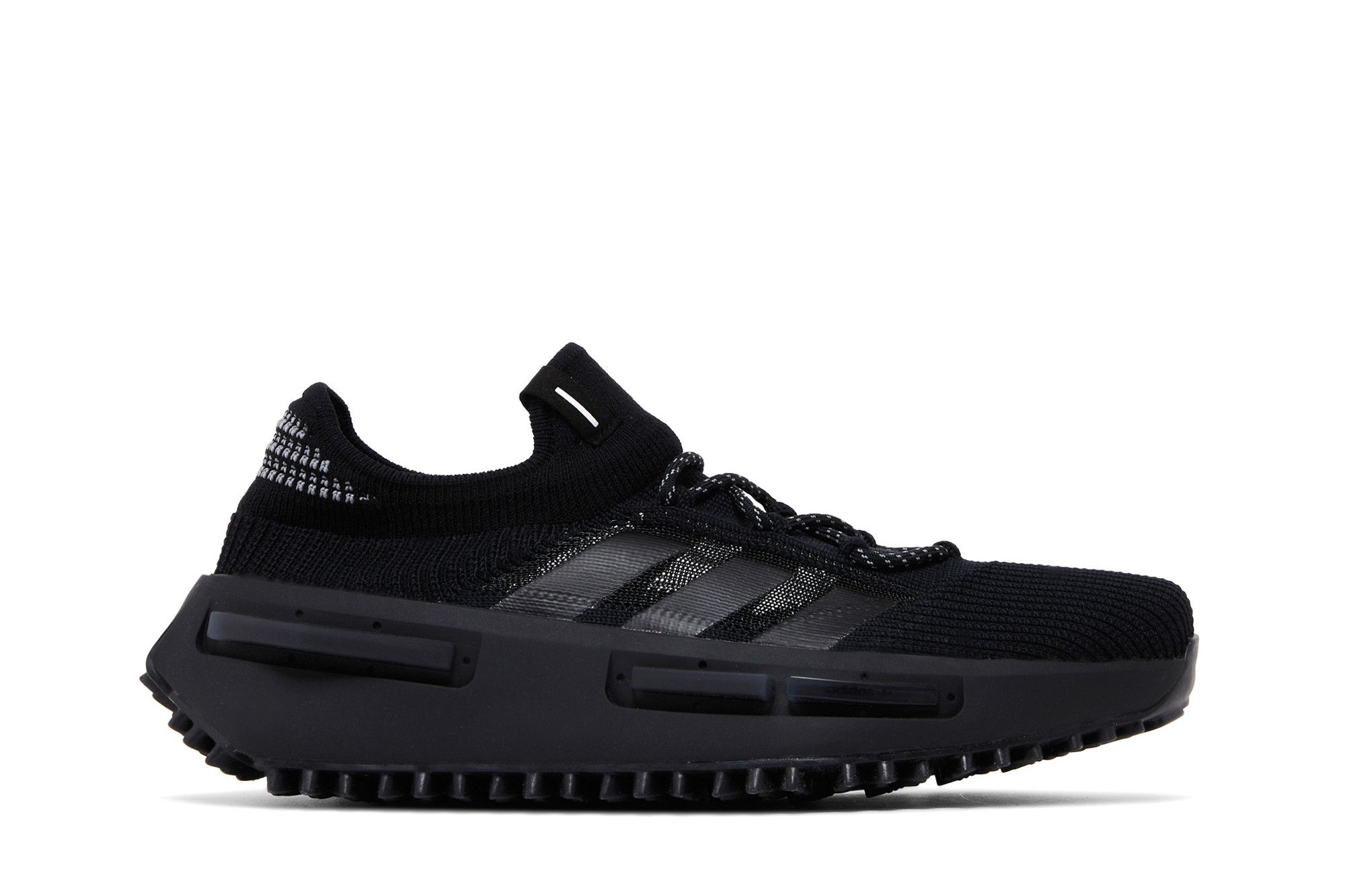adidas NMD S1 'Core Black' FZ6381