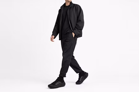 Order 아디다스 NMD S1 '코어 블랙' FZ6381
