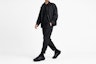 Order adidas NMD S1 'Negro Core' FZ6381