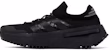 adidas NMD S1 'Hitam Teras' FZ6381