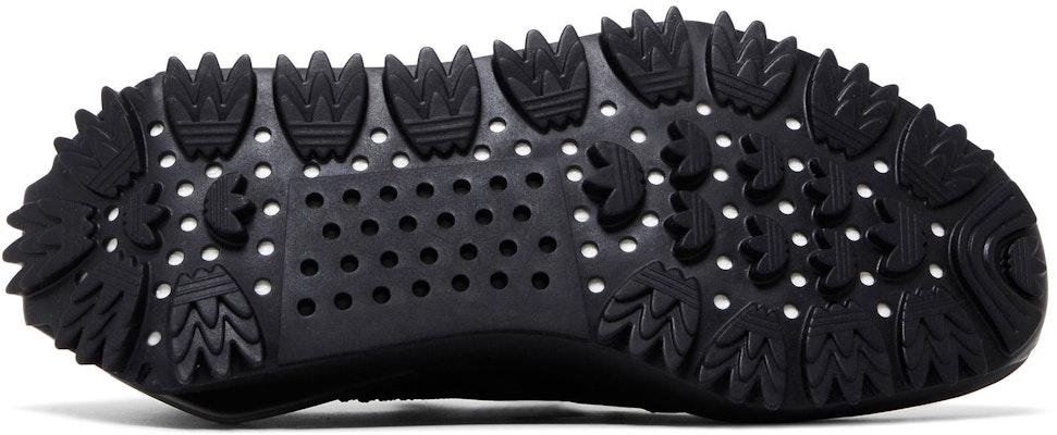 adidas NMD S1 'Core Black' FZ6381 Shop adidas NMD S1 'Core Black' FZ6381