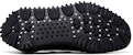 adidas NMD S1 'Hitam Teras' FZ6381