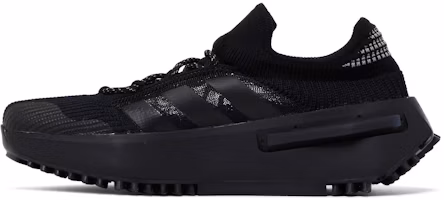 Shop 아디다스 NMD S1 '코어 블랙' FZ6381