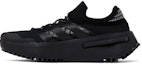 Shop adidas NMD S1 'Negro Core' FZ6381