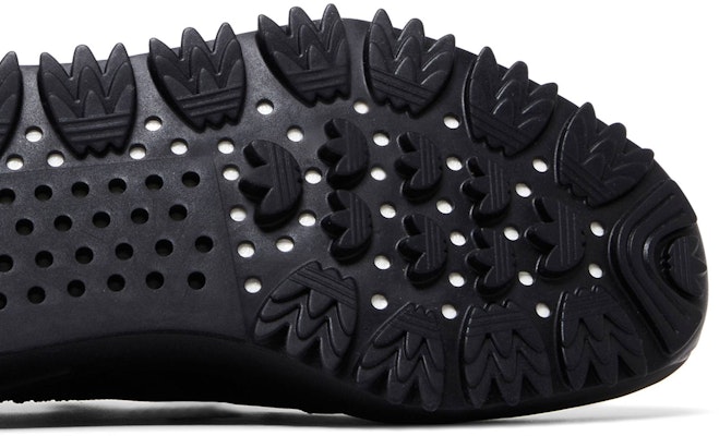 adidas NMD S1 'Core Black' FZ6381 Purchase adidas NMD S1 'Core Black' FZ6381