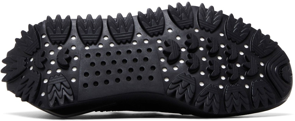 adidas NMD S1 'Negro Core' FZ6381 Purchase adidas NMD S1 'Negro Core' FZ6381