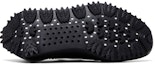 Purchase adidas NMD S1 'Negro Core' FZ6381