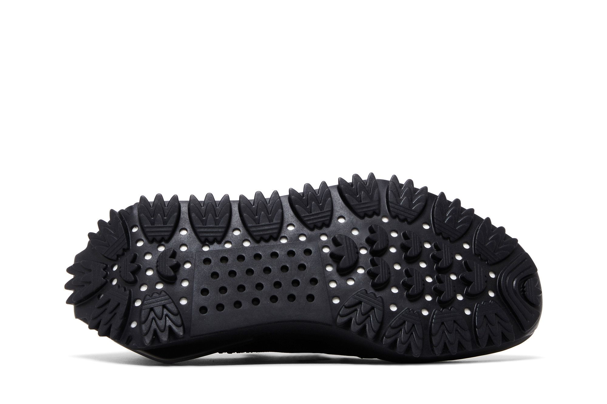 Details for 아디다스 NMD S1 '코어 블랙' FZ6381