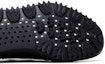 Details for adidas NMD S1 'Negro Core' FZ6381