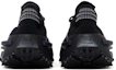 Sizing adidas NMD S1 'Negro Core' FZ6381