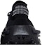 Cheap adidas NMD S1 'Negro Core' FZ6381