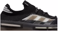 Order adidas NMD_S1 'Hitam Teras' GW5652