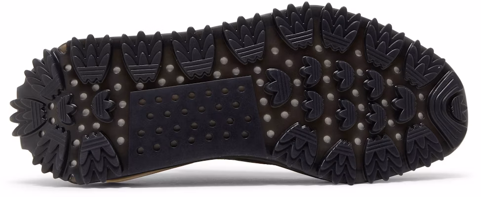 adidas NMD_S1 'Core Black' GW5652 Shop adidas NMD_S1 'Core Black' GW5652