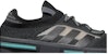 adidas NMD S1 'Hitam Teras/Biru Altered' HP5523