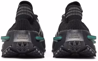 Details for 阿迪达斯 NMD S1 '核心黑/变异蓝' HP5523