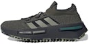 Buy adidas NMD_S1 'Focus Olive Carbon' Lelaki & Wanita IE2075