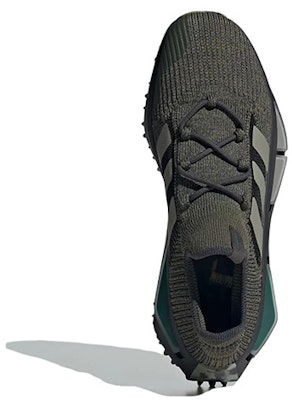 阿迪达斯 NMD_S1 “聚焦橄榄碳” IE2075 Purchase 阿迪达斯 NMD_S1 “聚焦橄榄碳” IE2075