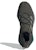 adidas NMD_S1 'Focus Olive Carbon' Lelaki & Wanita IE2075