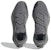 adidas NMD_S1 'Kelabu' GW4654