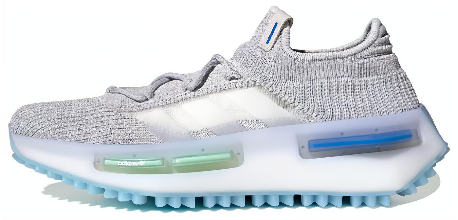adidas-nmd-s1-grey-clear-sky-hq-4435
