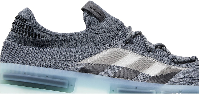 adidas NMD_S1 'Abu-Hijau Bersinar' GZ9233 Order adidas NMD_S1 'Abu-Hijau Bersinar' GZ9233