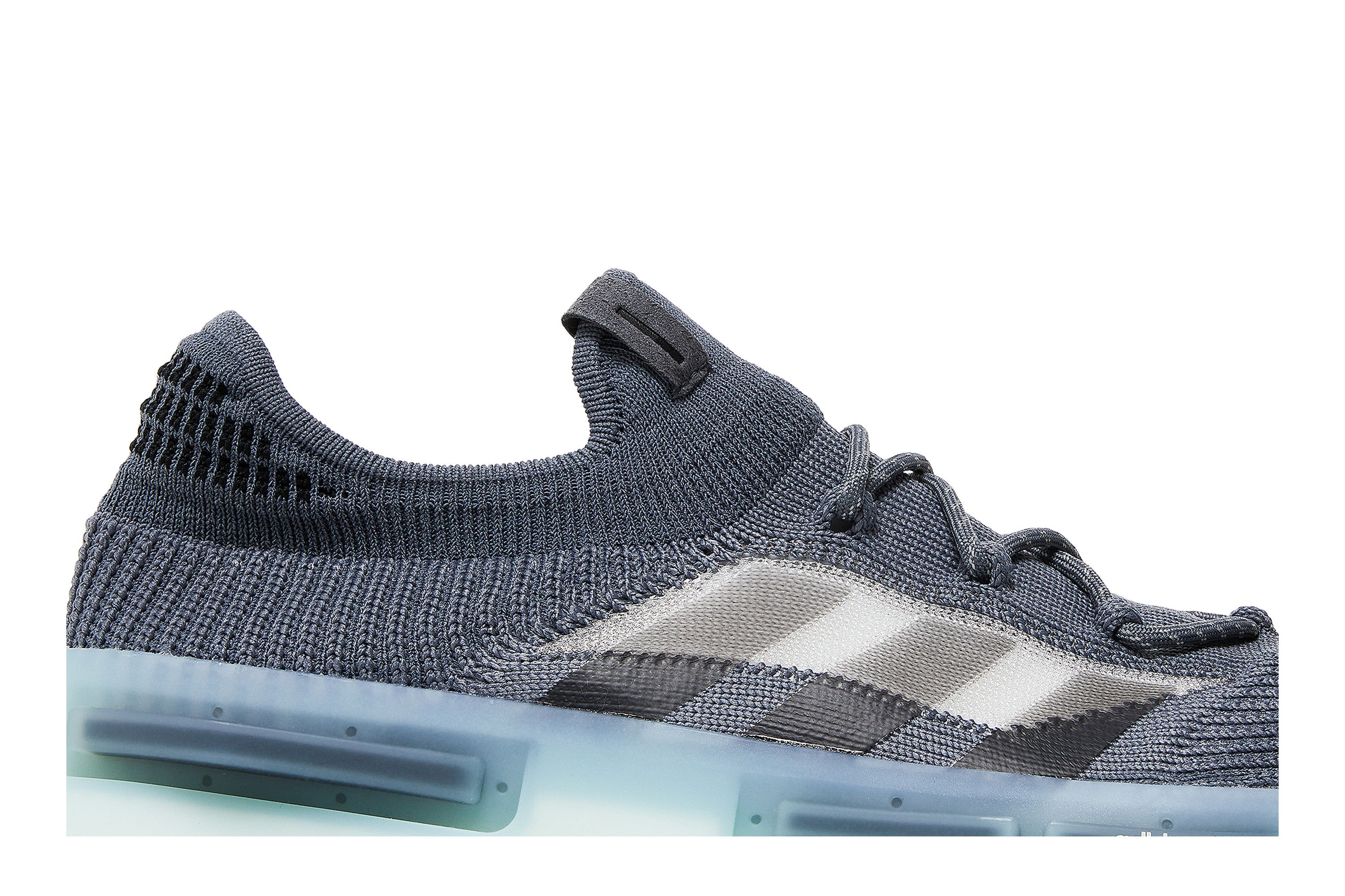 Lookbook adidas NMD_S1 ''Gris Vert Lumineux'' GZ9233