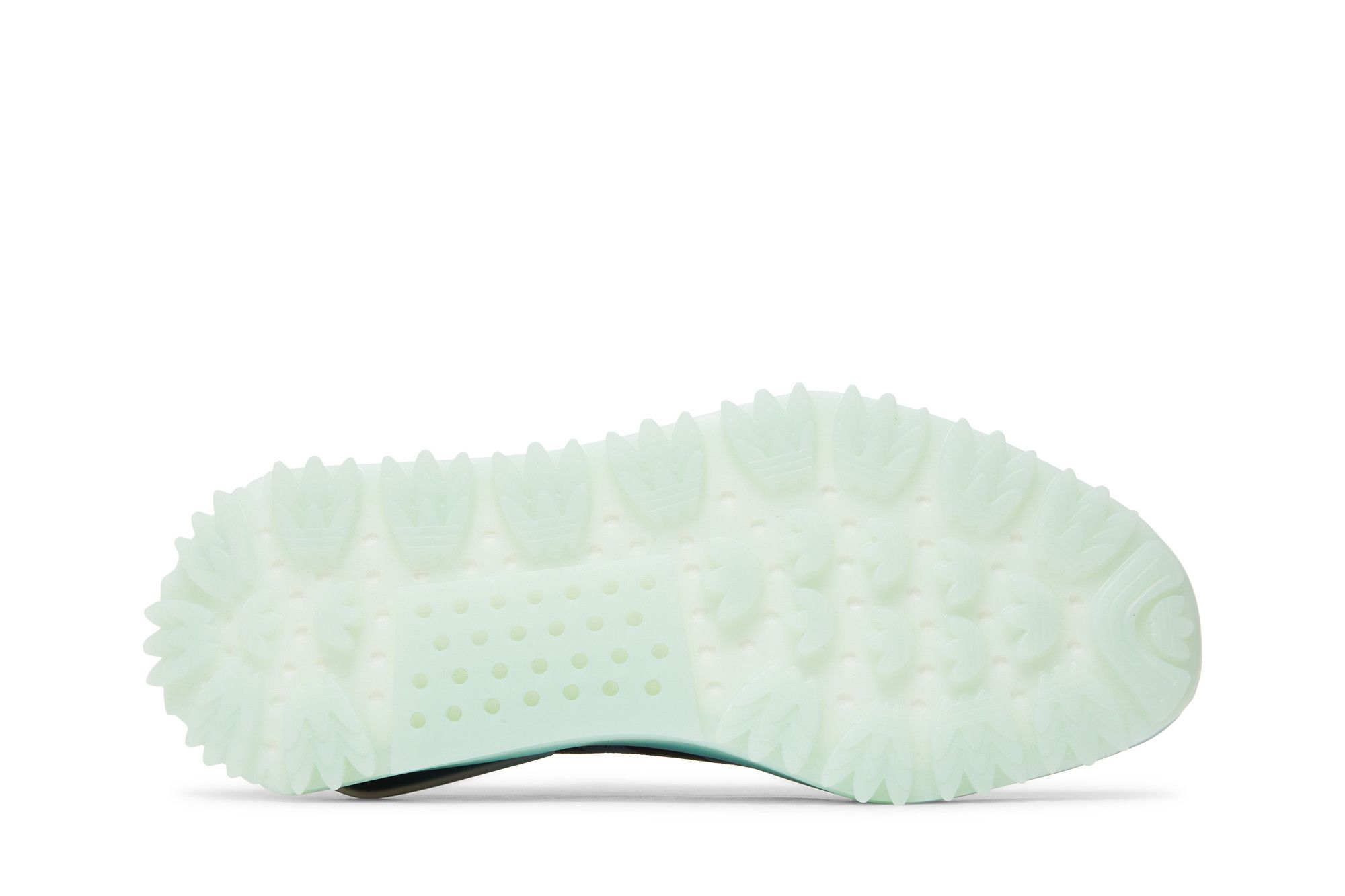 Purchase adidas NMD_S1 ''Gris Vert Lumineux'' GZ9233