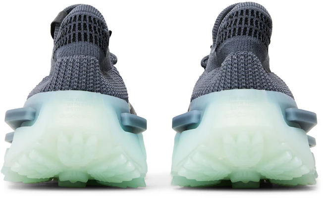adidas NMD_S1 ''Gris Vert Lumineux'' GZ9233 Sizing adidas NMD_S1 ''Gris Vert Lumineux'' GZ9233