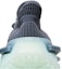 Sizing adidas NMD_S1 'Kelabu Hijau Bersinar' GZ9233