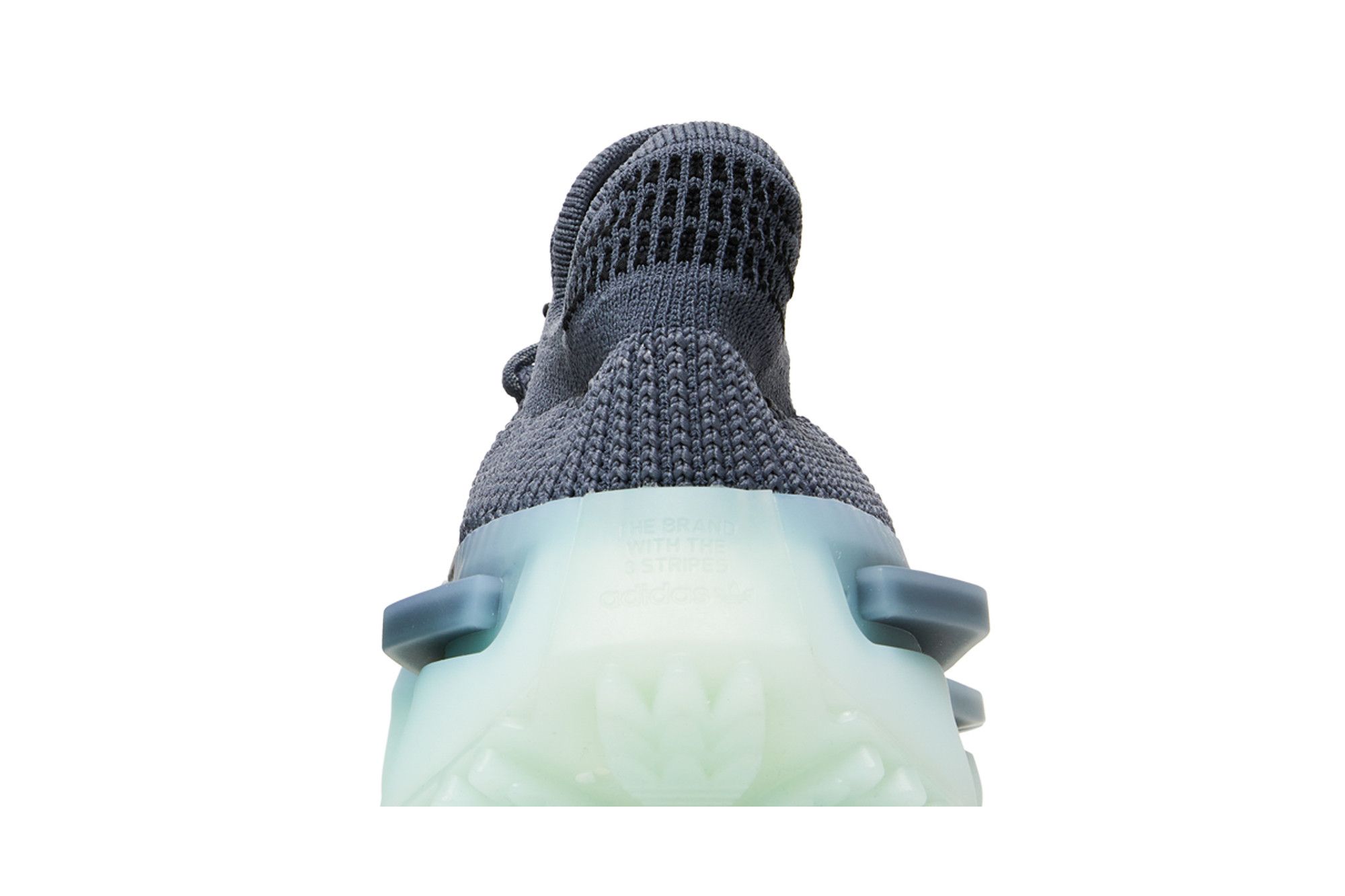 Cheap adidas NMD_S1 ''Gris Vert Lumineux'' GZ9233