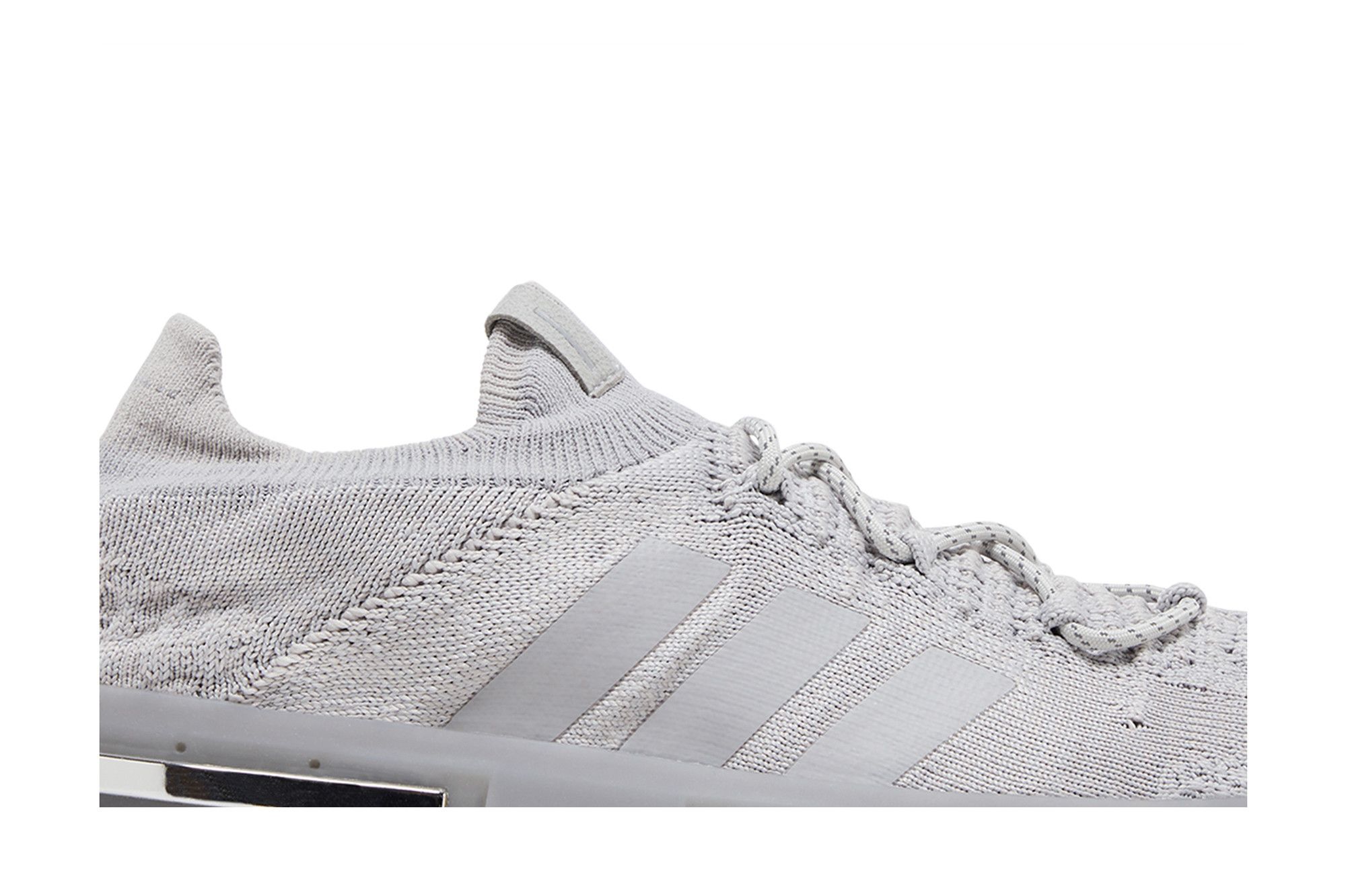 Order adidas NMD_S1 'Kelabu Perak Metalik' ID0360