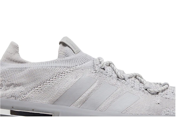adidas NMD_S1 'Kelabu Perak Metalik' ID0360 Order adidas NMD_S1 'Kelabu Perak Metalik' ID0360