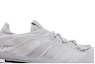 Order adidas NMD_S1 'Kelabu Perak Metalik' ID0360