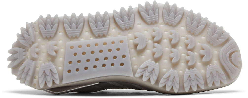 adidas NMD_S1 'Kelabu Perak Metalik' ID0360 Shop adidas NMD_S1 'Kelabu Perak Metalik' ID0360