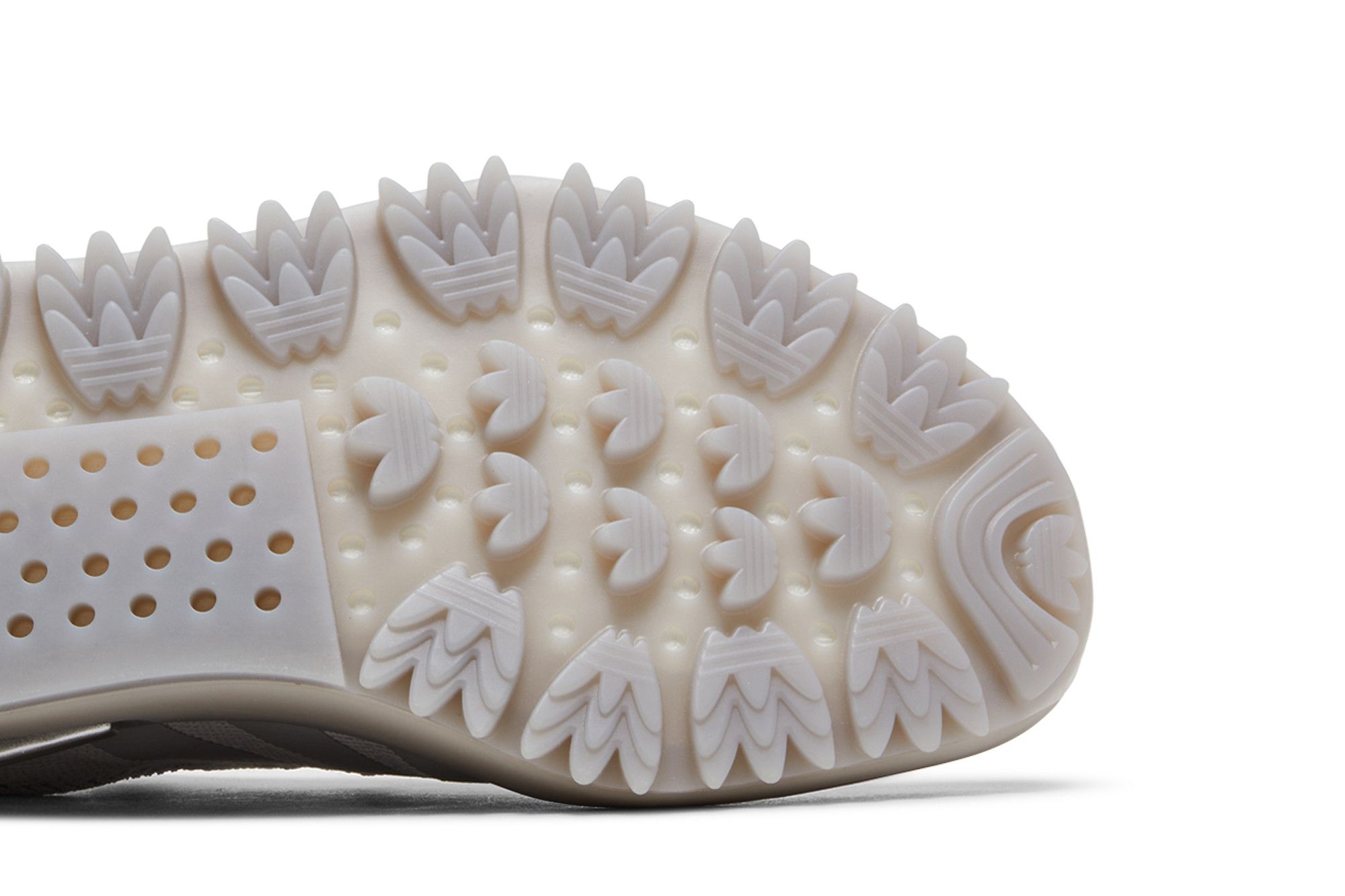 Purchase adidas NMD_S1 'Kelabu Perak Metalik' ID0360