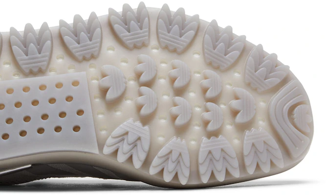 adidas NMD_S1 'Kelabu Perak Metalik' ID0360 Purchase adidas NMD_S1 'Kelabu Perak Metalik' ID0360