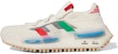 adidas NMD_S1 'Itali' ID7957